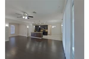 MLS# MFRTB8475574, Leesburg, Florida 34788
