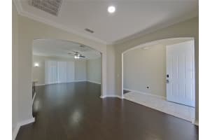 MLS# MFRTB8475574, Leesburg, Florida 34788