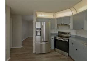 MLS# MFRTB8475576, Sarasota, Florida 34243