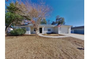 MLS# MFRTB8475578, Spring Hill, Florida 34609