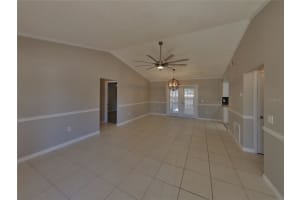 MLS# MFRTB8475578, Spring Hill, Florida 34609