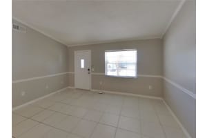 MLS# MFRTB8475578, Spring Hill, Florida 34609