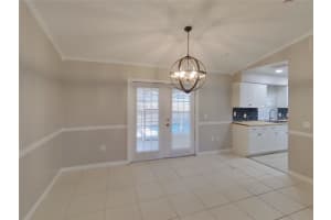 MLS# MFRTB8475578, Spring Hill, Florida 34609