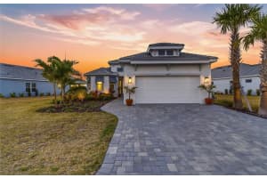 11429 CASELLA PLACE, PALMETTO, FL 34221 - MLS#MFRTB8475580