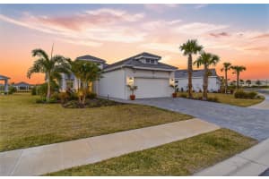 11429 CASELLA PLACE, PALMETTO, FL 34221 - MLS#MFRTB8475580