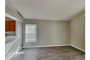 MLS# MFRTB8475581, Wesley Chapel, Florida 33545