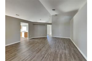 MLS# MFRTB8475581, Wesley Chapel, Florida 33545