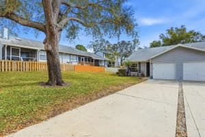 39650 US HIGHWAY 19 N #1311, TARPON SPRINGS, FL 34689 - MLS#MFRTB8475582