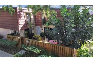 2604 10th Ct, PALM HARBOR