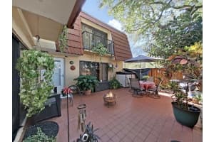 2604 10TH COURT, PALM HARBOR, FL 34684 - MLS#MFRTB8475583