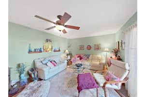 2604 10TH COURT, PALM HARBOR, FL 34684 - MLS#MFRTB8475583