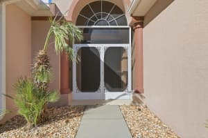 1829 REDDING STREET, HERNANDO, FL 34442 - MLS#MFRTB8475584