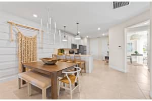 14312 EAGLE BRANCH DRIVE, NOKOMIS, FL 34275 - MLS#MFRTB8475585