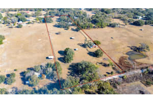 27430 MILLER ROAD, DADE CITY, FL 33525 - MLS#MFRTB8475586