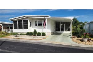 775 Royal Palm Cir, LARGO