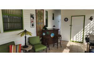 775 ROYAL PALM CIRCLE, LARGO, FL 33778 - MLS#MFRTB8475588