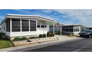 775 ROYAL PALM CIRCLE, LARGO, FL 33778 - MLS#MFRTB8475588