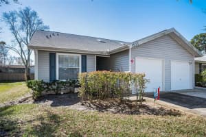 39650 US HIGHWAY 19 N #1511, TARPON SPRINGS, FL 34689 - MLS#MFRTB8475590