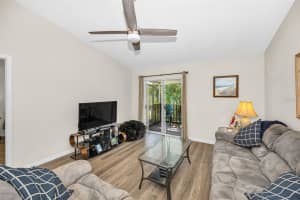 39650 US HIGHWAY 19 N #1511, TARPON SPRINGS, FL 34689 - MLS#MFRTB8475590