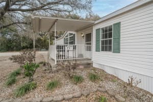 8540 BOYT ROAD, ZEPHYRHILLS, FL 33540 - MLS#MFRTB8475591