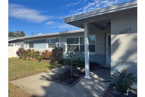 10093 Santiago Ct, SEMINOLE