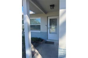 10093 SANTIAGO COURT, SEMINOLE, FL 33776 - MLS#MFRTB8475592