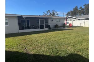 10093 SANTIAGO COURT, SEMINOLE, FL 33776 - MLS#MFRTB8475592