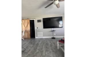 10093 SANTIAGO COURT, SEMINOLE, FL 33776 - MLS#MFRTB8475592