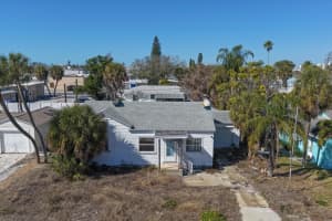 429 70TH AVENUE, ST PETE BEACH, FL 33706 - MLS#MFRTB8475593
