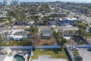 429 70TH AVENUE, ST PETE BEACH, FL 33706 - MLS#MFRTB8475593