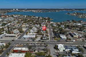 429 70TH AVENUE, ST PETE BEACH, FL 33706 - MLS#MFRTB8475593
