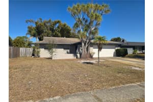 2342 Willow Tree Trl, CLEARWATER