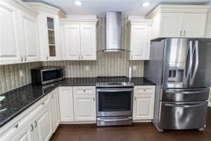 2342 WILLOW TREE TRAIL, CLEARWATER, FL 33763 - MLS#MFRTB8475594