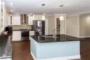 2342 WILLOW TREE TRAIL, CLEARWATER, FL 33763 - MLS#MFRTB8475594