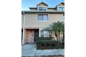 223 Sandlewood Trl, WINTER PARK