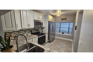 223 SANDLEWOOD TRAIL, WINTER PARK, FL 32789 - MLS#MFRTB8475595