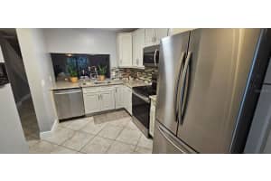 223 SANDLEWOOD TRAIL, WINTER PARK, FL 32789 - MLS#MFRTB8475595