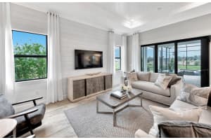 6000 SILVER GRASS COURT, NOKOMIS, FL 34275 - MLS#MFRTB8475596