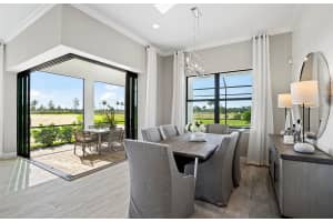 6000 SILVER GRASS COURT, NOKOMIS, FL 34275 - MLS#MFRTB8475596