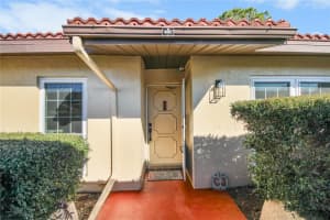 7200 ULMERTON ROAD, LARGO, FL 33771 - MLS#MFRTB8475598