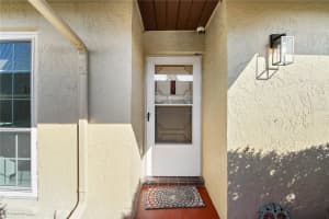 7200 ULMERTON ROAD, LARGO, FL 33771 - MLS#MFRTB8475598