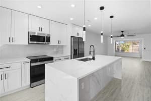 7200 ULMERTON ROAD, LARGO, FL 33771 - MLS#MFRTB8475598