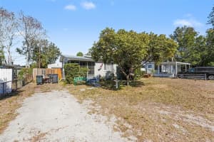 5367 46TH AVENUE, ST PETERSBURG, FL 33709 - MLS#MFRTB8475599