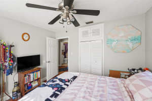 5367 46TH AVENUE, ST PETERSBURG, FL 33709 - MLS#MFRTB8475599