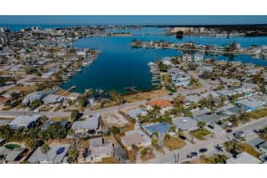 713 PRUITT DRIVE, MADEIRA BEACH, FL 33708 - MLS#MFRTB8475601