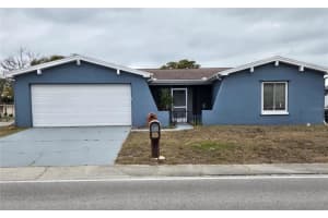 9629 MOREHEAD LANE, PORT RICHEY, FL 34668 - MLS#MFRTB8475604