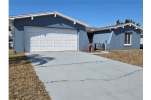 9629 MOREHEAD LANE, PORT RICHEY, FL 34668 - MLS#MFRTB8475604