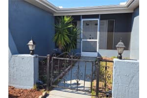 9629 MOREHEAD LANE, PORT RICHEY, FL 34668 - MLS#MFRTB8475604