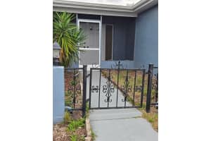 9629 MOREHEAD LANE, PORT RICHEY, FL 34668 - MLS#MFRTB8475604