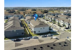 2916 PEONY PRAIRIE LANE, WESLEY CHAPEL, FL 33543 - MLS#MFRTB8475605